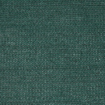 vidaXL Δίχτυ Σκίασης Πράσινο 3,6 x 10 μ. από HDPE 150 γρ./μ²