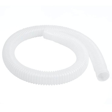 Bestway Θερμαντικό Πισίνας 58259