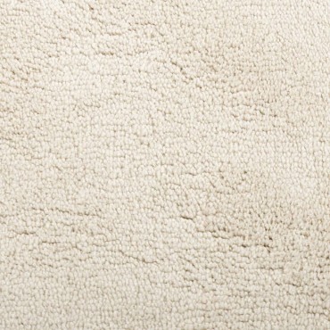 vidaXL Χαλί OVIEDO με Κοντό Πέλος Μπεζ 240x340cm