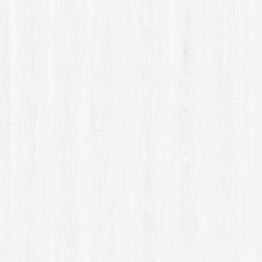 vidaXL Μεμβράνες Αυτοκόλ. για Έπιπλα 2 τεμ Λευκό Ξύλο 500x90 εκ. PVC