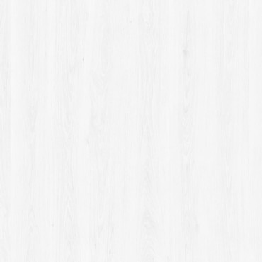 vidaXL Μεμβράνες Πόρτας Αυτοκόλλητες 4 τεμ. Λευκό Ξύλο 210x90 εκ. PVC