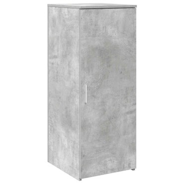 vidaXL Γραφείο υποδοχής 180x50x103,5cm Επεξεργασμένο Ξύλο 1 τεμ.
