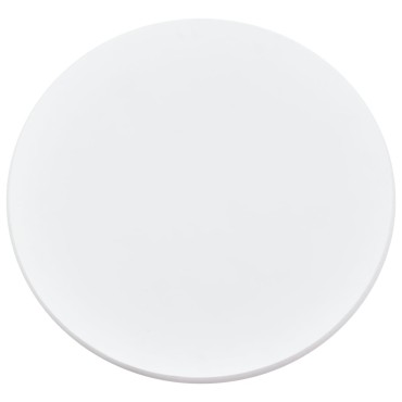 vidaXL Σετ Επίπλων Μπαρ 5 τεμ. Μαύρο Υφασμάτινο 60x107,5cm