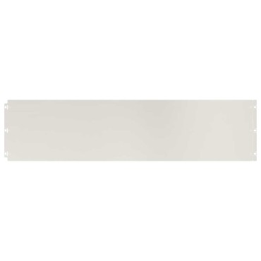 vidaXL Περιφράξεις γκαζόν 20 τεμάχια 25x103 cm Εύκαμπτος χάλυβας
