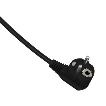 vidaXL Κομοδίνο Καπνιστό Δρύς 40x31x60cm Επεξεργασμένο Ξύλο 1 τεμ.