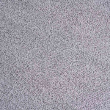 vidaXL Πετσέτες Μπάνιου FROGN 10 τεμ. Γκρι 100x150 εκ. 360 γρ./μ²