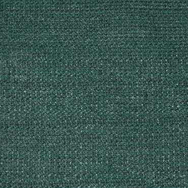 vidaXL Δίχτυ Σκίασης Πράσινο 1,8 x 10 μ. από HDPE 195 γρ./μ²