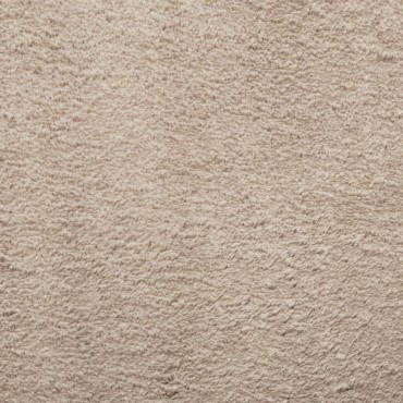 vidaXL Χαλί HUARTE με Κοντό Πέλος Μαλακό/ Πλενόμενο 240x340cm