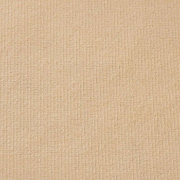 vidaXL Παιδικός καναπές Cream Soft Plush 57x34x45cm