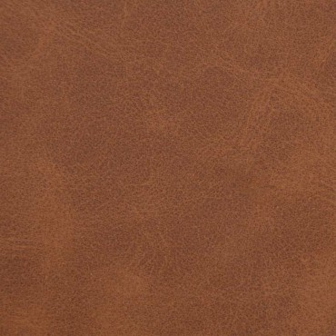 vidaXL Πολυθρόνα Ανακλινόμενη Taupe Υφασμάτινη 50x54cm 1 τεμ.