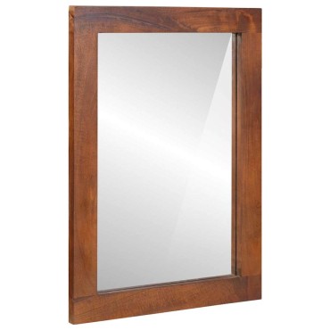 vidaXL Ντουλάπι Μπάνιου 2 τεμ. Μαύρο και Χρυσό 62x33x58cm