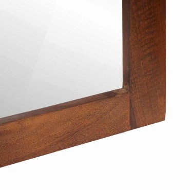 vidaXL Ντουλάπι Μπάνιου 2 τεμ. Μαύρο και Χρυσό 62x33x58cm