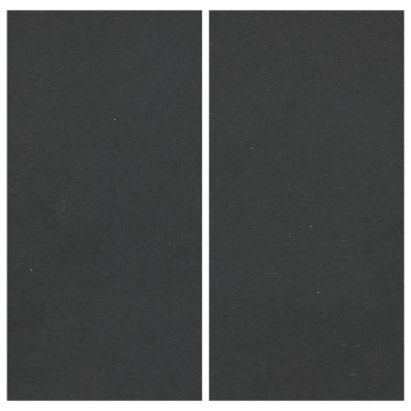 vidaXL Εδαφοκάλυψη Πισίνας 274 x 274 x 0,1 εκ Μη Υφαμένο Ύφασμα