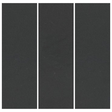 vidaXL Εδαφοκάλυψη Πισίνας Μαύρο 396 x 396 x 0,1 εκ. Μη Υφαμένο Ύφασμα