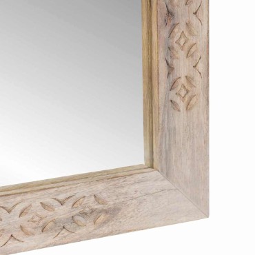 vidaXL Σετ Επίπλων Μπάνιου 2 τεμ. Λευκό 62x33x58cm