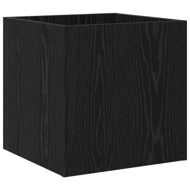 vidaXL Σετ επίπλων χωλ 6 τεμ. 80x31x40cm Επεξεργασμένο Ξύλο