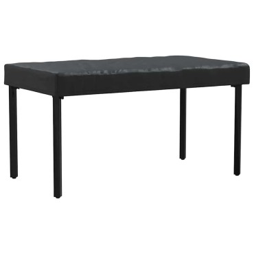 vidaXL Κάλυμμα Τραπέζι 152x92x15cm ύφασμα Ορθογώνιος Αδιάβροχο 1 τεμ.