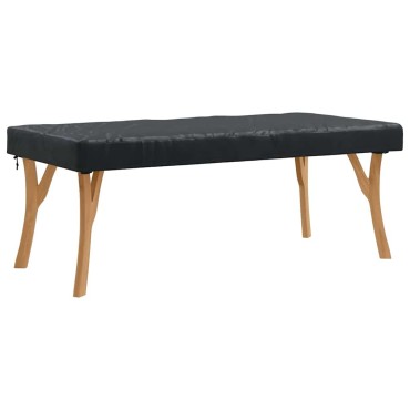 vidaXL Κάλυμμα Τραπέζι 82x182x15cm ύφασμα Ορθογώνιος Αδιάβροχο 1 τεμ.