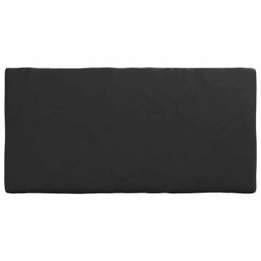 vidaXL Κάλυμμα Τραπέζι 82x182x15cm ύφασμα Ορθογώνιος Αδιάβροχο 1 τεμ.