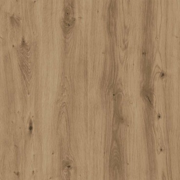 vidaXL Συρταριέρα με Συρτάρια Τεχνίτης Δρυς 37,5x35x99cm Επεξ. Ξύλο 1 τεμ.