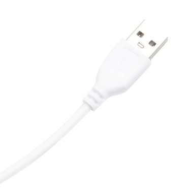 vidaXL Καθρέφτης Μπάνιου με LED 50x80 εκ.