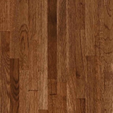 vidaXL Καπάκι τραπεζιού 80x4cm Γύρος Στερεό Ξύλο Δρυός