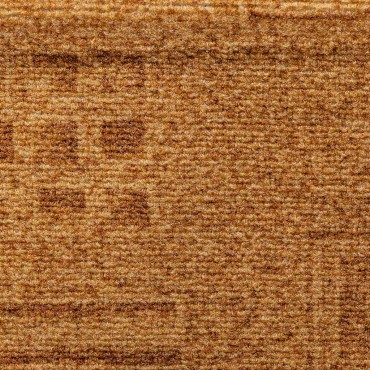 vidaXL Πατάκια Σκάλας Αυτοκόλλητα 10 τεμ. Μπεζ 65x21x4 εκ.