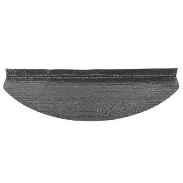 vidaXL Πατάκια Σκάλας Αυτοκόλλητα 20 τεμ. Μπεζ 65 x 22,5 x 3,5 εκ.