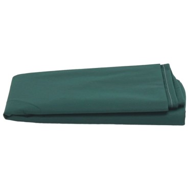vidaXL Καλύμματα Φυτών Αντιπαγετ. με Κορδόνι 4 τεμ. 70γρ/μ² 0,8x1,2 μ.