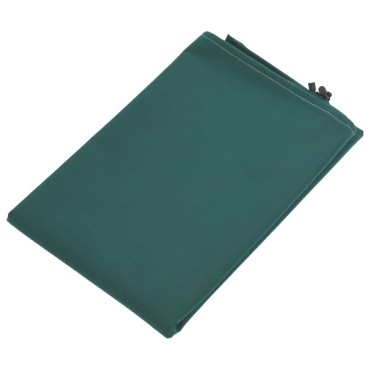 vidaXL Καλύμματα Φυτών Αντιπαγετικά Φερμουάρ 4 τεμ. 70 γρ/μ² 2,36x2 μ.