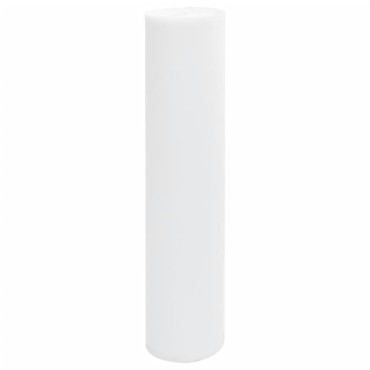 vidaXL Κάλυμμα Φυτών Αντιπαγετικό 70 γρ./μ² 50x1,6 μ.