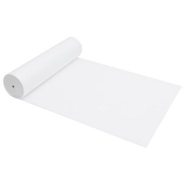 vidaXL Κάλυμμα Φυτών Αντιπαγετικό 70 γρ./μ² 50x1,6 μ.