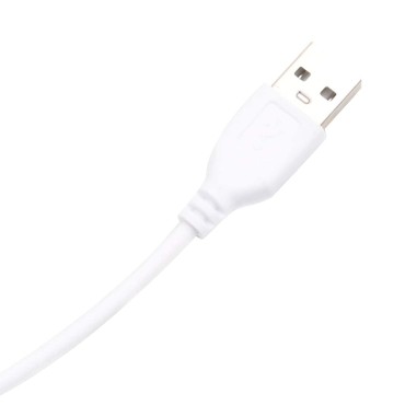 vidaXL Καθρέφτης Μπάνιου με LED 60x40 εκ.