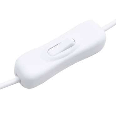 vidaXL Καθρέφτης Μπάνιου με LED 100x60 εκ.