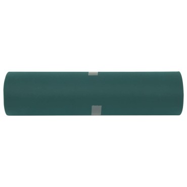 vidaXL Κάλυμμα Φυτών Αντιπαγετικό 70 γρ./μ² 50x1,6 μ.