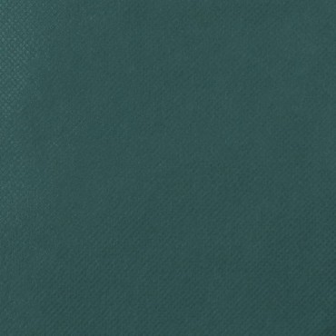 vidaXL Καλύμματα Φυτών Αντιπαγετικά Φερμουάρ 2τεμ. 70 γρ/μ² 1x1,55μ.