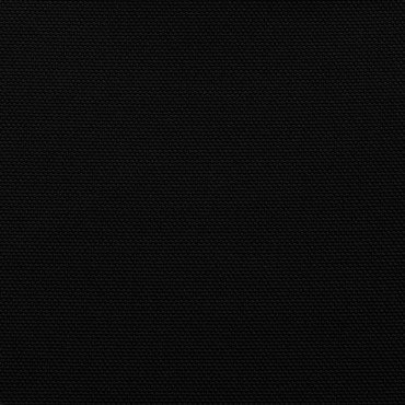 vidaXL Διαχωριστικό Βεράντας Άμμου 120x300εκ 100% Πολ. Ύφασμα Oxford