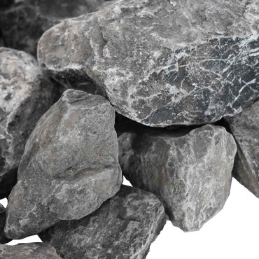 Πέτρες για Σάουνα 15 κ.