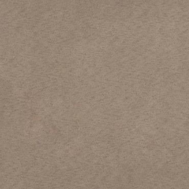 vidaXL Πάγκος Taupe 70x35x41cm από Ύφασμα Μικροϊνών 1 τεμ.