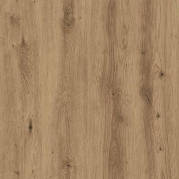 vidaXL Ράφι τοίχου με κύβους 5 διαμερισμάτων Engineered Wood 184x18x44 cm 1 τεμ.